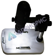 Цифровой микроскоп Levenhuk DTX 720 WiFi